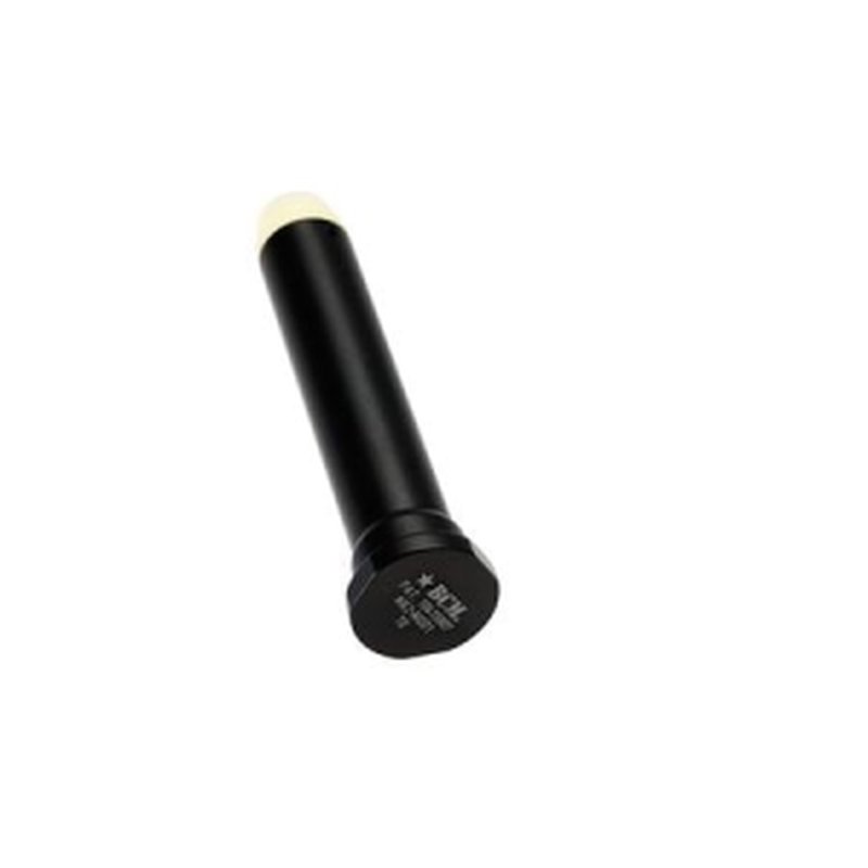 Bravo Company MOD1 MK2 Buffer