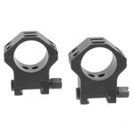 ERA-TAC ERATAC Gen 2 Two-Piece Ring Mount Nut 34mm 35mm 1.38in High