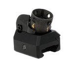 Heckler & Koch MR Rear Rotary Diopter Sight for MR Rifles