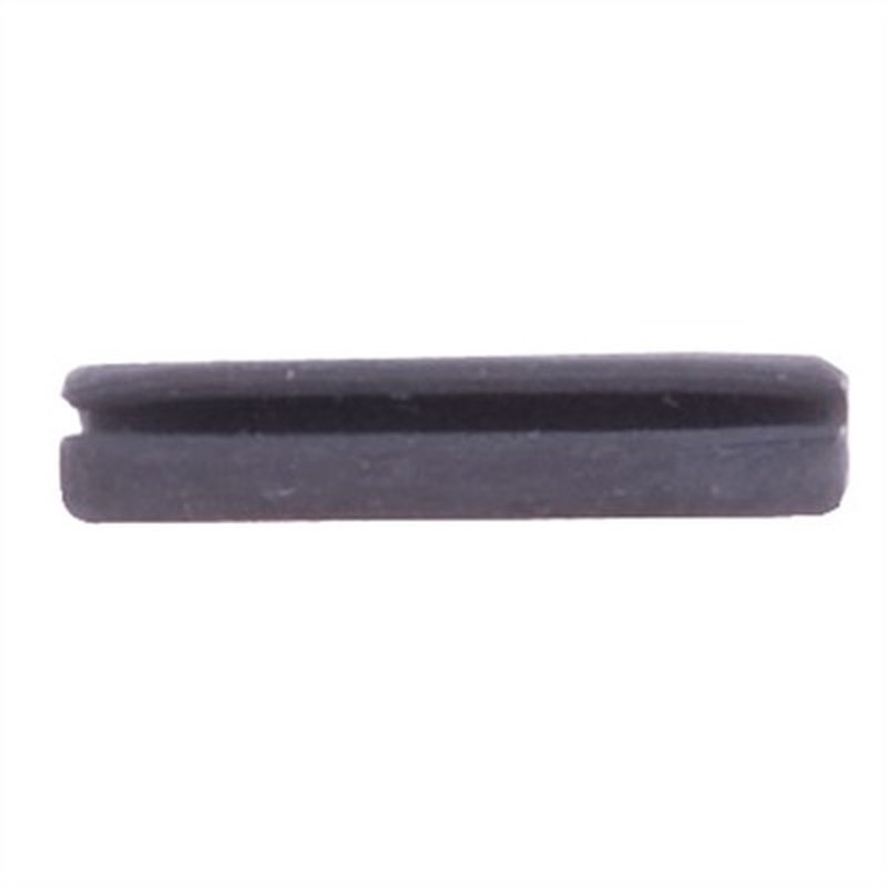 Browning Trigger Guard Retaining Pin Short