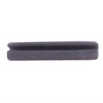 Browning Trigger Guard Retaining Pin Short