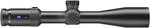ZEISS Conquest V4 4-16x44 Riflescope ZMOA-T30 Reticle External Elevation Turret 25 MOA Parallax