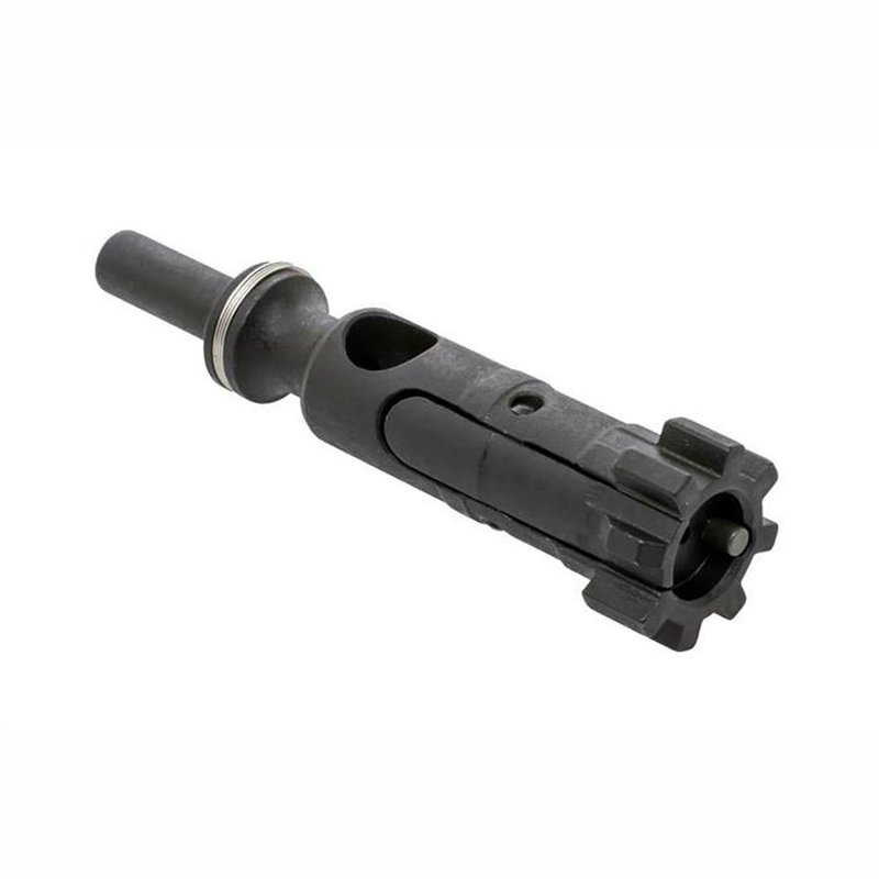 CMMG 5.56mm AR-15 Bolt Assembly (Black Finish)