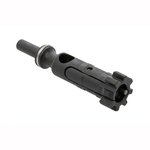 CMMG 5.56mm AR-15 Bolt Assembly (Black Finish)