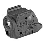 Streamlight TLR6 100 Lumens Tactical Weapon Light Glock 43X/48 White LED Red Laser