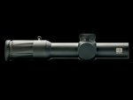 EOTECH VUDU 1-10X28 FFP SR-5 DFG LPVO Rifle Scope