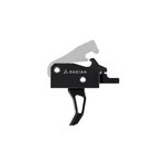 Radian Weapons Vertex CBX R0927 Black Single-Stage AR-15 Trigger