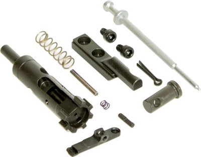 Parts Kit, Complete BCG Repair, MkG, 45ACP