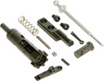 Parts Kit, Complete BCG Repair, MkG, 45ACP