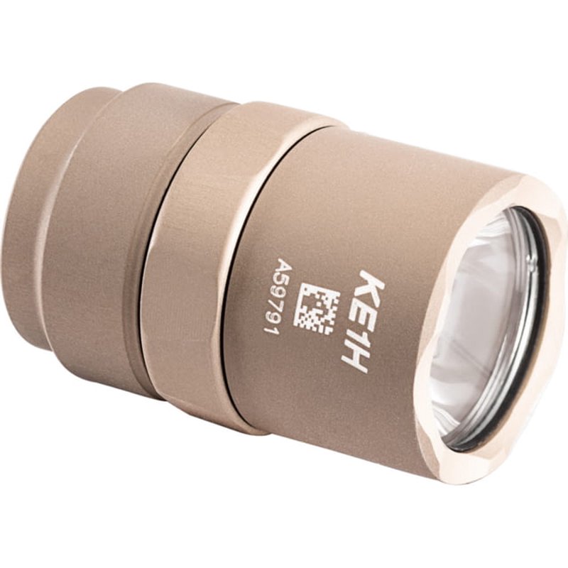 SureFire LED Module for M300B Series Scout Lights Tan - 123A, 500 Lumens