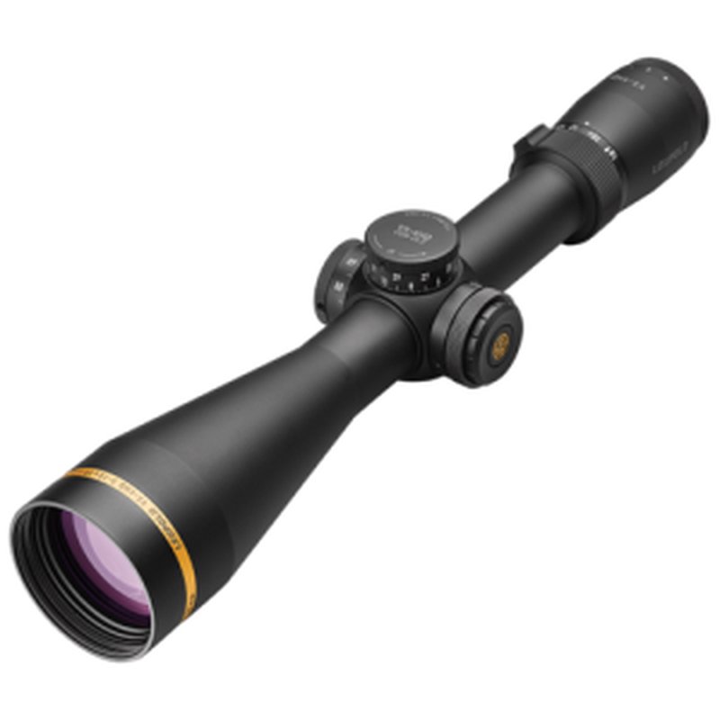 Leupold VX-6HD 3-18x50 Impact-29 MOA CDS Riflescope