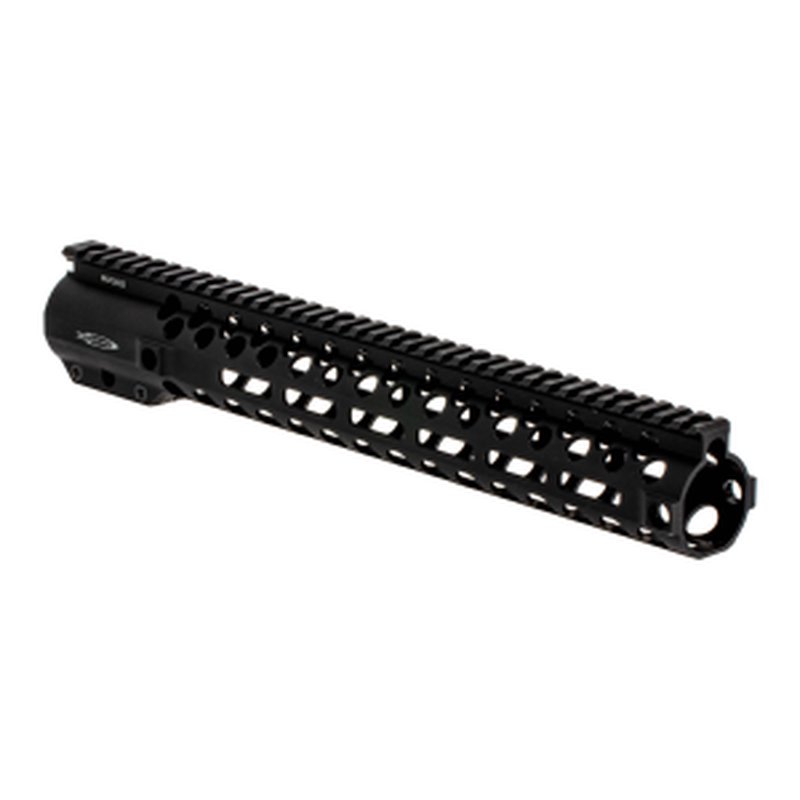 Centurion Arms 7.62 CMR M-LOK AR-308 Handguard - 15"