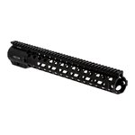 Centurion Arms 7.62 CMR M-LOK AR-308 Handguard - 15"
