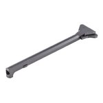 Luth-AR A1 AR-15 Charging Handle Black UR-19-A1