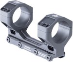 Badger Ordnance Condition One MAX Riflescope Mount