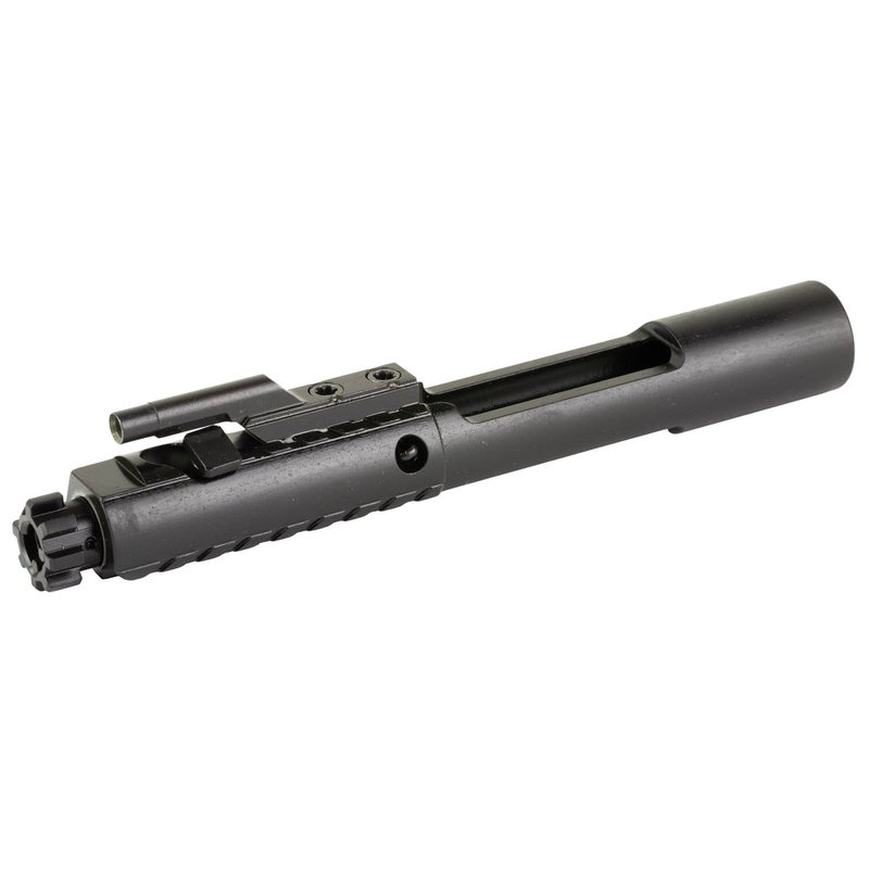 KAK Industry K-SPEC AR-15 Bolt Carrier Group 5.56 NATO / .300 BLK Dual Ejector