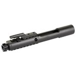 KAK Industry K-SPEC AR-15 Bolt Carrier Group 5.56 NATO / .300 BLK Dual Ejector