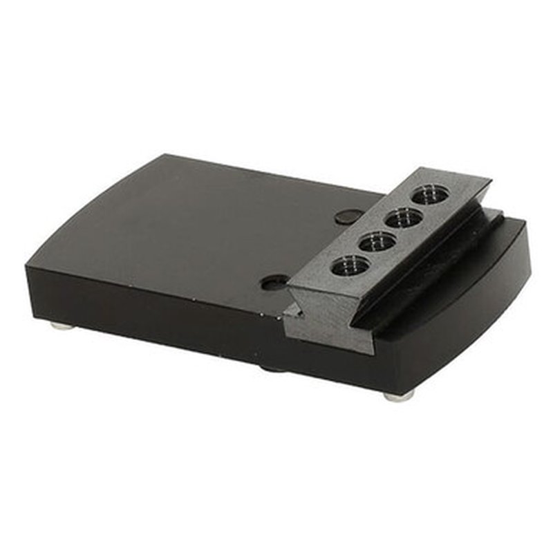 Noblex Docter Optics Colt Sight Mount 58967