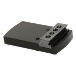 Noblex Docter Optics Colt Sight Mount 58967