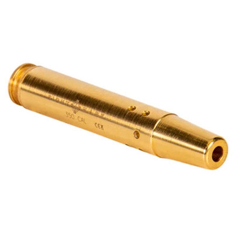 Sightmark .350 Legend In-Chamber Boresight w/ Red Laser SM39048