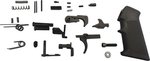 KAK LR-308 Lower Parts Kit