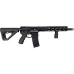Franklin Armory Antethesis 5.56 NATO 12.5 Inch AR-15 Rifle