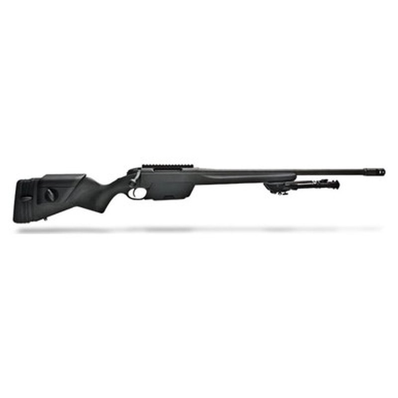 Steyr SSG 04 60-020-3G .308 Rifle