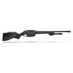 Steyr SSG 04 60-020-3G .308 Rifle