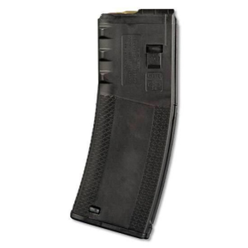 Troy BattleMag 30-Round .223/5.56 AR Magazine