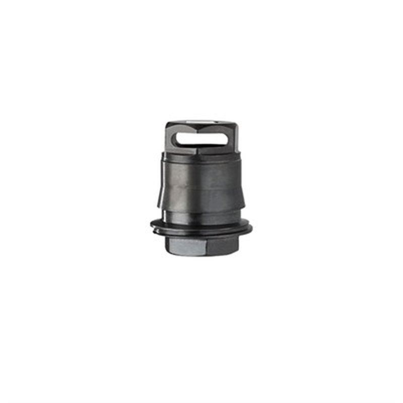 Micro-Brake Assembly