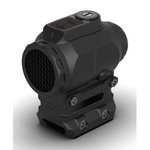 Sightmark SM23002 Strikon FMP Prism Sight 1x18 AR-15 Optic