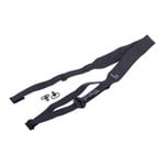 Agilite Re-FLEX3D Rifle Sling - Black