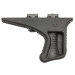 BRAVO COMPANY BCM Gunfighter KAG - Black (M-LOK Compatible)