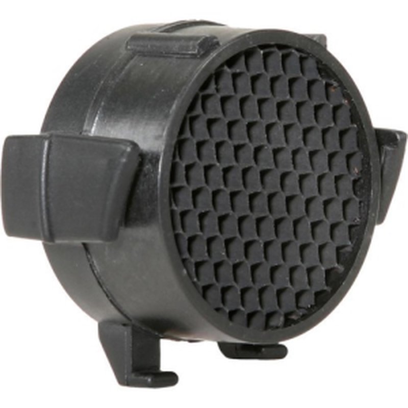 TRIJICON TENEBRAEX KILLFLASH ARD 3.5X35