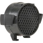 TRIJICON TENEBRAEX KILLFLASH ARD 3.5X35