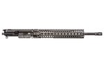 Spikes Tactical 5.56 Midlength Cold Hammer Forged 16in Upper Receiver