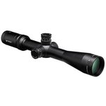 Vortex Optics Viper HST 4-16x44 Riflescope VMR-1 VHS-4309