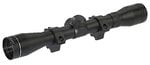CenterPoint CP4032 4x32mm Rifle Scope
