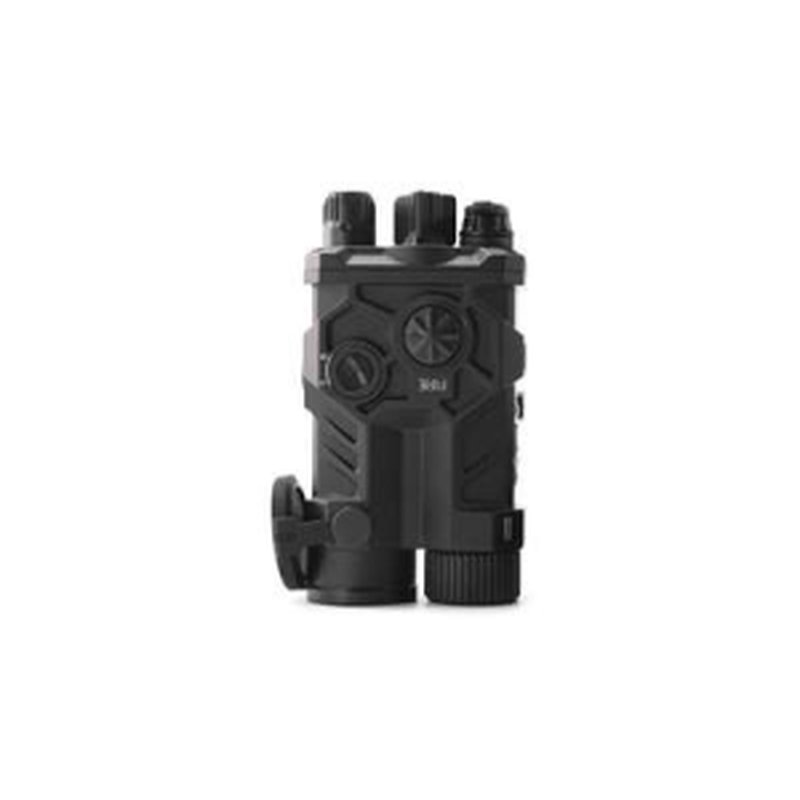 RIX RIP-3C VIS/IR Laser and Illuminator Tan