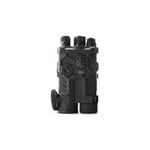RIX RIP-3C VIS/IR Laser and Illuminator Tan