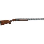 Rizzini USA BR240 BR240 Sporting Receiver 410 Gauge Nickel Chrome