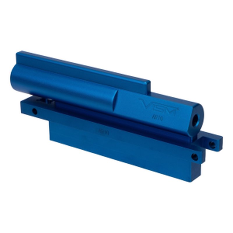 NcSTAR VISM AR-10 Upper Receiver Block