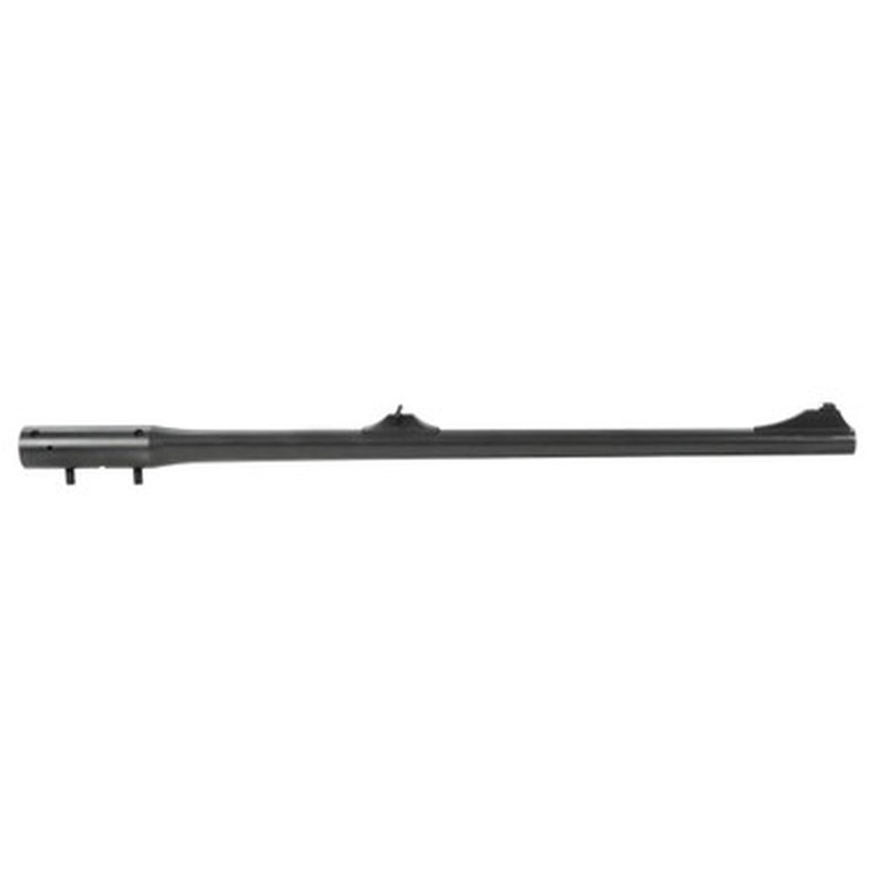 Blaser R8 .243 Win Semi-Weight Barrel with Sights