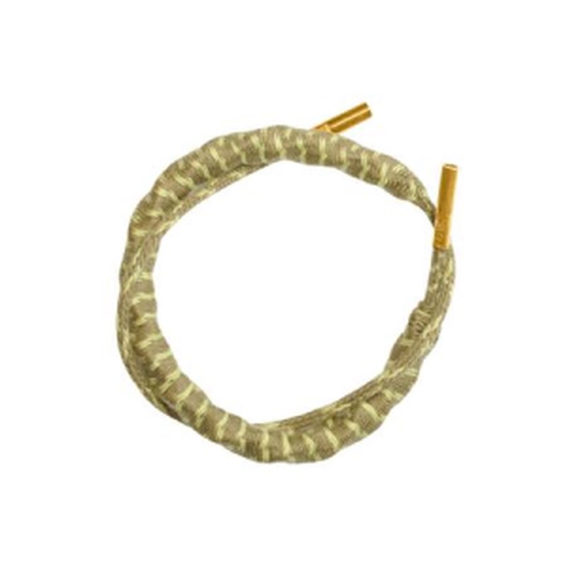 Otis Tech .45 Cal Ripcord Deluxe Cleaning Kit FG-RCD-345