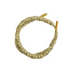 Otis Tech .45 Cal Ripcord Deluxe Cleaning Kit FG-RCD-345