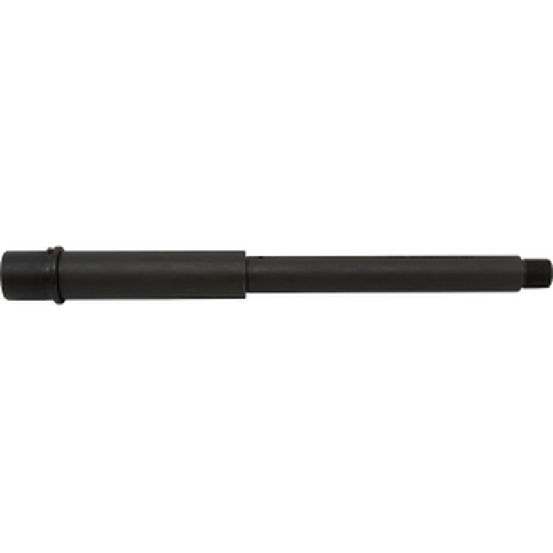 AR-STONER AR-15 Barrel 300 AAC Blackout 10.5" Heavy Contour 1:8 Twist Phosphate