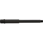 AR-STONER AR-15 Barrel 300 AAC Blackout 10.5" Heavy Contour 1:8 Twist Phosphate