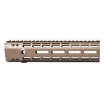 AERO PRECISION AR15 9.3" Enhanced M-LOK HandGuard Gen 2 FDE