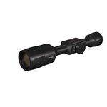 ATN NIGHT VISION Thor 4, 2.5-25x, 640x480, Thermal Rifle Scope
