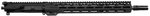 American Defense Manufacturing .223 Wylde 16 Inch Barrel M-Lok Rail Upper Receiver